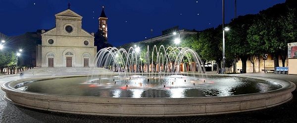 10994167_10154496910139988_7589072596754440789_n