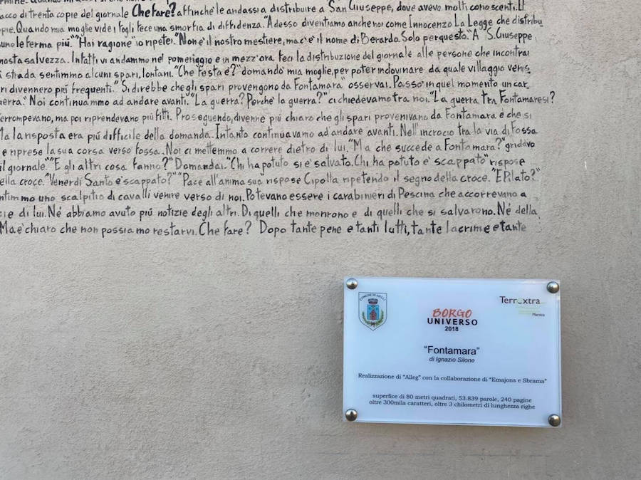 aielli-murale-fontamara