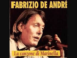 faber-marinella
