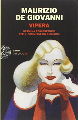 viperacop-degiovanni