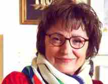 donatelladipietrantonio2