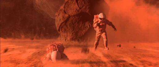 mission to mars-brian de palma 2000