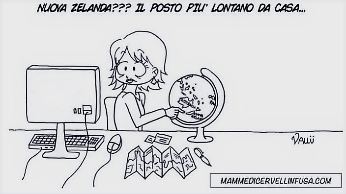 mammedicervelliblog (2)