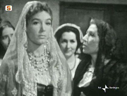 canne al vento Cosetta