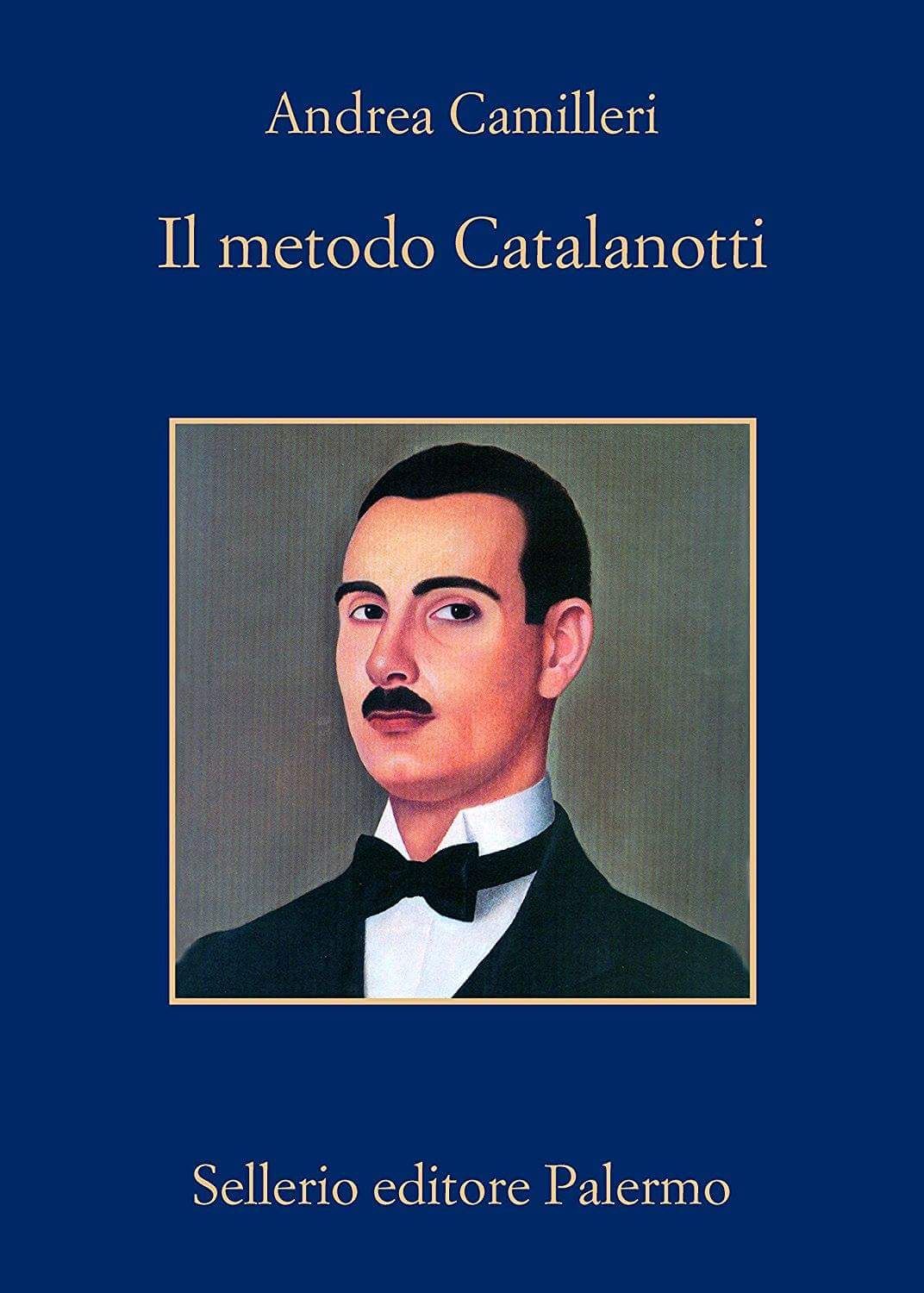 ilmetodocatalanotti