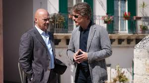 Montalbano-mimiesalvo