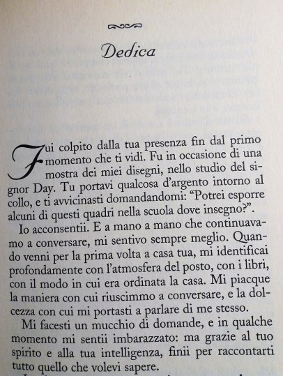 Lettere d'amore-Dedica Khalil-a cura di Coelho