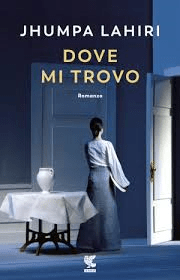 dove mi trovo