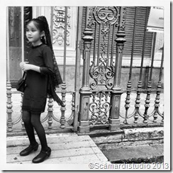 stefania-scamardi_-mantillas-en-la-callesiviglia2013_thumb