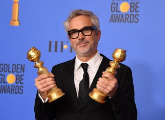 190106-alfonso-cuaron-awards-ac-1044p_e42a5c34f5596568a8db2e9d39542774_fit-2000w.jpg