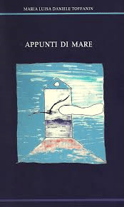 appunti di mare-toffanin