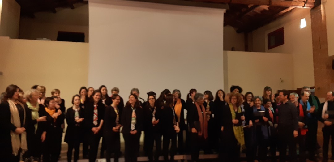 Il bell'Humore Carotta-Libera marzo 19.jpg