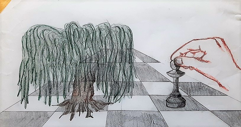 Stefania Scamardi-The mortal move (2)