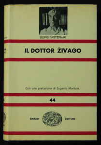 zivago