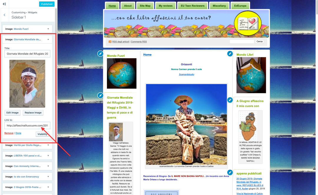 Screen Shot 2019-06-20 at 13_44_29.png