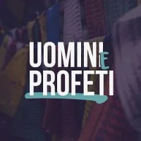 1638286948895_Uomini e profeti 2048x2048