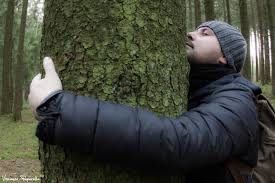 silvoterapia-abbraccio Joppolo