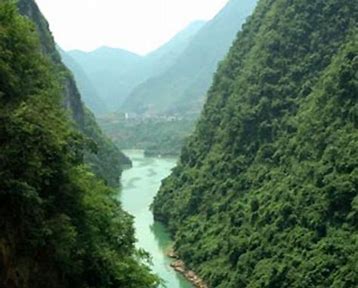 Miti Cinesi-La leggenda della Piana del Ragazzo dei Bufali-clicca e ascolta