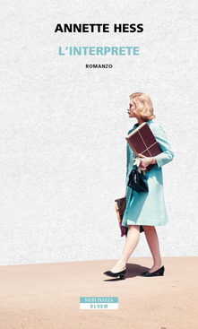 Hesse-L'interprete