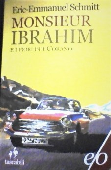 Schmitt-Ifioridelcorano-cop