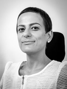 Chiara-Barison-225x300