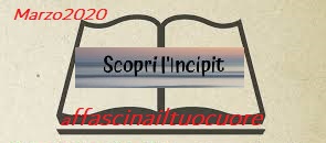 scopri incipit-collage