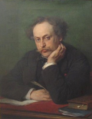 AVT_Alexandre-Dumas-fils_5015
