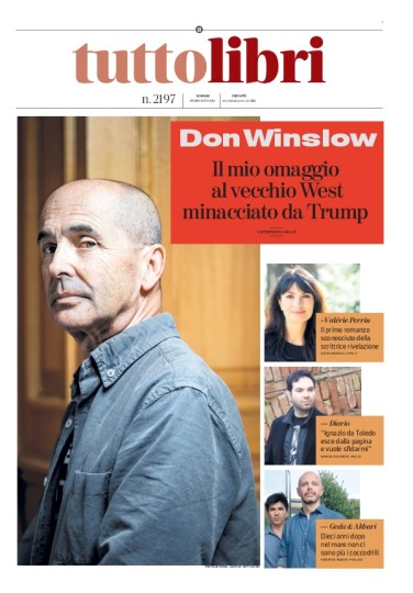 copertina_lastampa_tuttolibri_w600