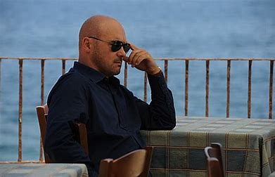 montalbano zingaretti