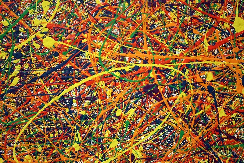 Pollock