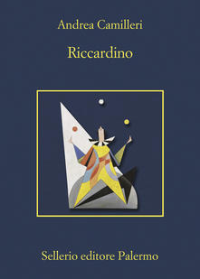 riccardino-cop