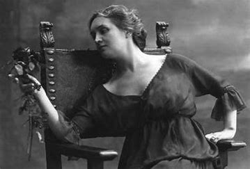 sibilla sulla sefdia