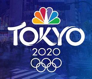tokyo 2020