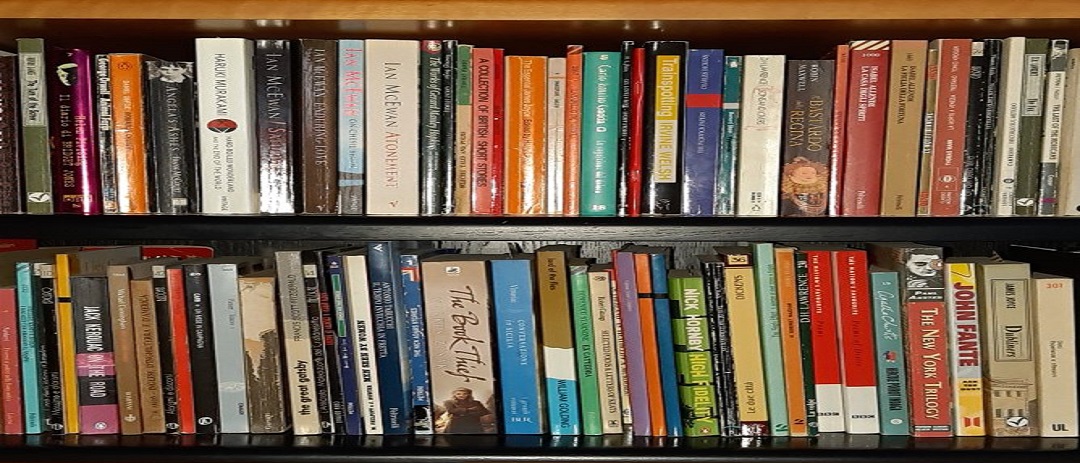 headerlibri mieiSENZASCRITTO