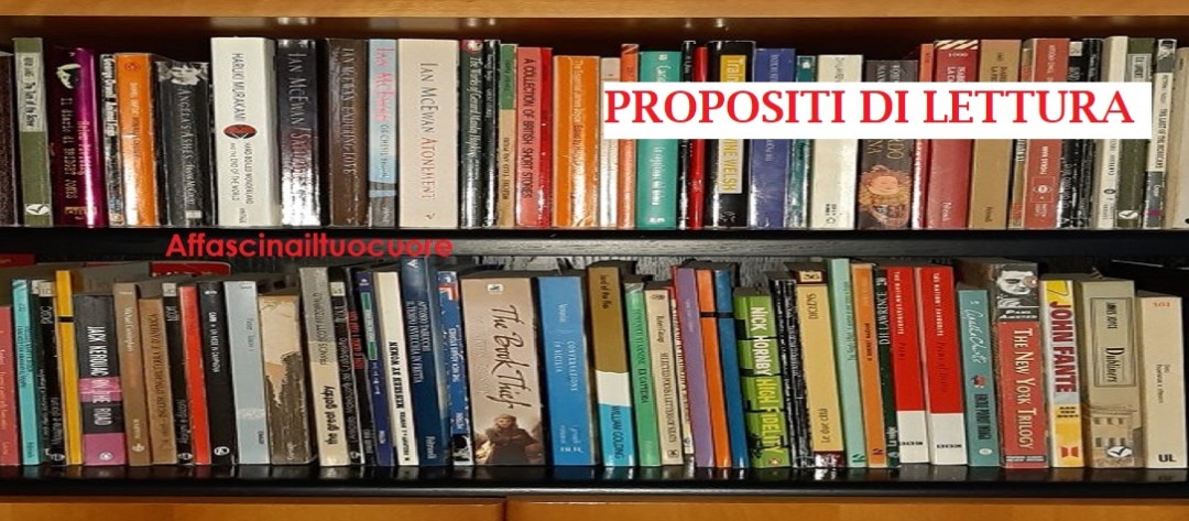 copia-headerlibri miei28ottobre