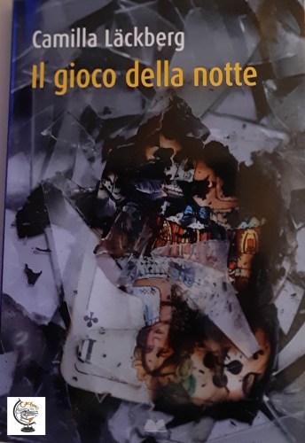 cop-LackbergIlgioco della notte