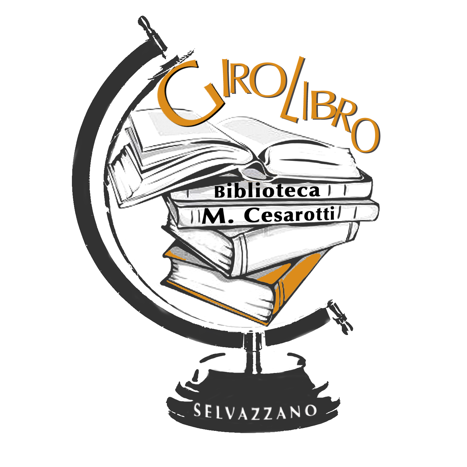 logo-girolibro