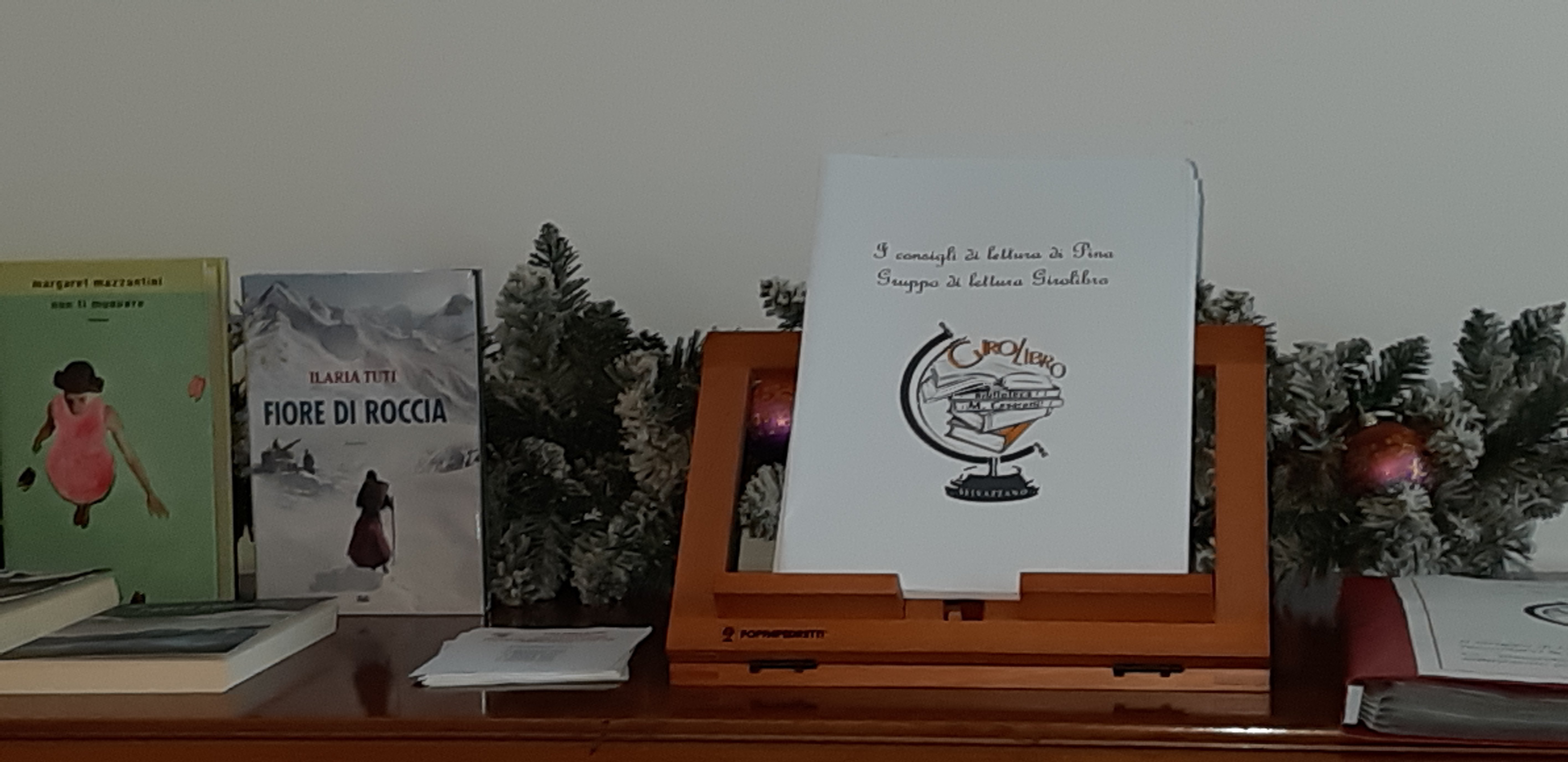 wp-16394173406037503651974902510555