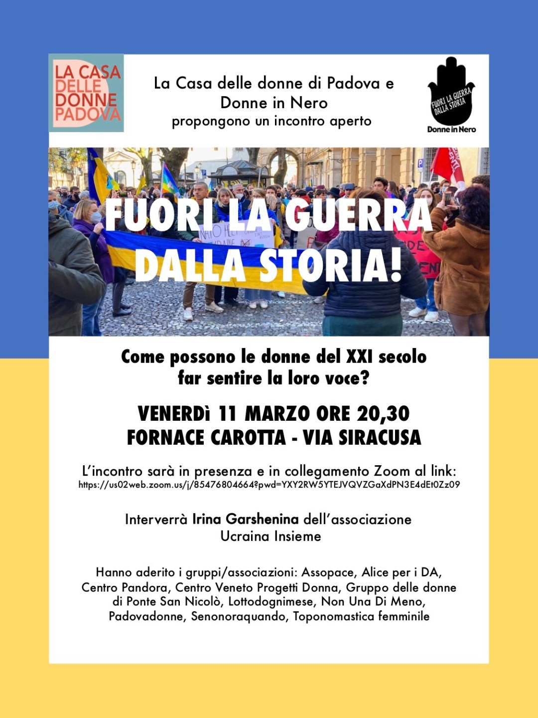 WhatsApp Image 2022-03-06 at 10.27.13