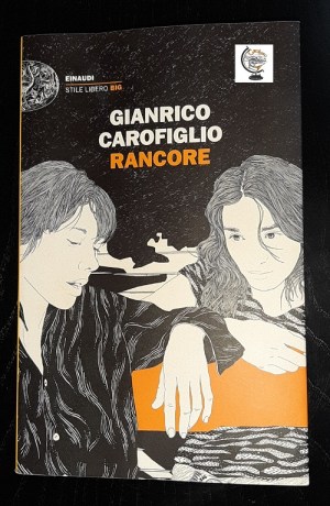 Carofiglio-Rancore-girolibro