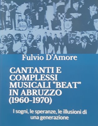 wp-16721402078961190947351519232231