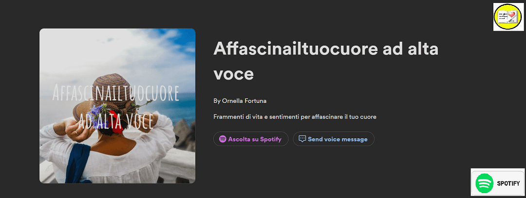 bannersfondonerospotifypresentazione