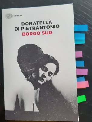 wp-16871046051743943961879065591347