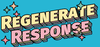 regenerate response