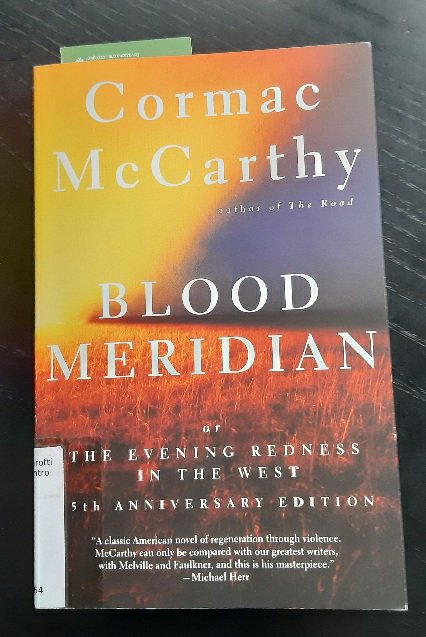 wp-16915081714558099603027159545208