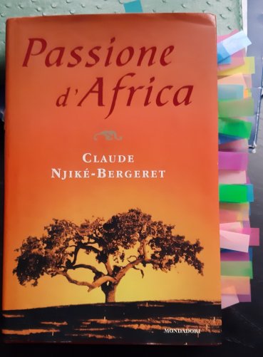 wp-16985749818557087157669106378623