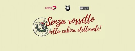 senza-rossetto-471x177