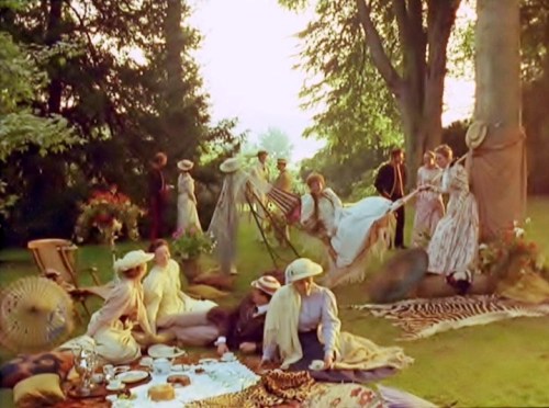 edwardian-picnic1