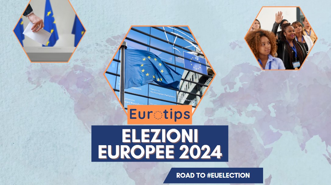 Elezioni-europee