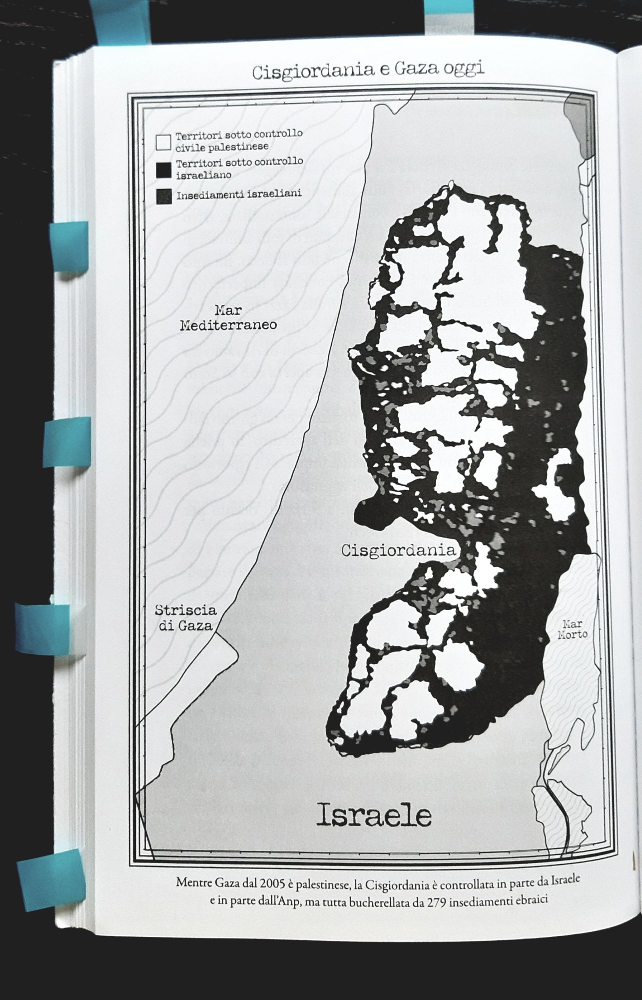 wp-17198465168175780437430439991301